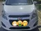 Chevrolet Spark 2019 года, КПП Механика, в Ташкент за ~6 921 y.e. id5207232