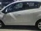 Chevrolet Spark 2019 yil, КПП Mexanika, shahar Toshkent uchun ~6 920 у.е. id5207232