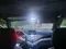 Chevrolet Spark 2019 yil, КПП Mexanika, shahar Toshkent uchun ~6 920 у.е. id5207232