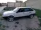 VAZ (Lada) Samara (hatchback 2109) 1996 yil, КПП Mexanika, shahar Samarqand uchun 1 600 у.е. id5145114