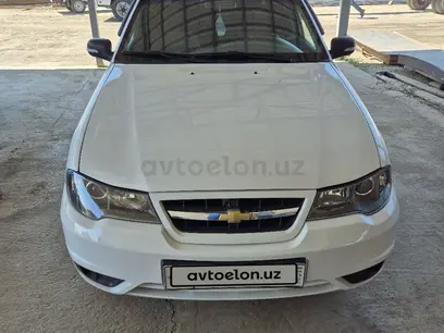 Chevrolet Nexia 2 2014 года, в Бухара за 6 100 y.e. id5174098