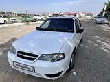 Chevrolet Nexia 2, 4 pozitsiya DOHC 2013 yil, КПП Mexanika, shahar Samarqand uchun 6 200 у.е. id5216556, Fotosurat №1