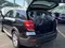 Черный Chevrolet Captiva, 4 позиция 2018 года, КПП Автомат, в Ташкент за 24 500 y.e. id5215794
