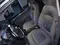 Chevrolet Spark, 2 pozitsiya 2018 yil, КПП Mexanika, shahar Buxoro uchun 7 500 у.е. id5156524