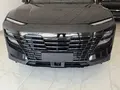 Jetour Dasheng 2024 года, в Бухара за 21 900 y.e. id6428634