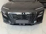 Jetour Dasheng 2024 года, в Бухара за 21 900 y.e. id6428634, Фото №1