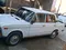 Белый ВАЗ (Lada) 2106 1993 года, КПП Механика, в Фергана за 2 200 y.e. id5189178
