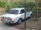 Белый ВАЗ (Lada) 2106 1993 года, КПП Механика, в Фергана за 2 200 y.e. id5189178