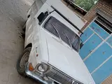 ГАЗ 2410 (Волга) 1989 года, КПП Механика, в Самарканд за 1 936 y.e. id6346081, Фото №1
