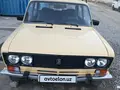 VAZ (Lada) 2106 1987 yil, КПП Mexanika, shahar Eshonguzar uchun ~1 578 у.е. id6507471