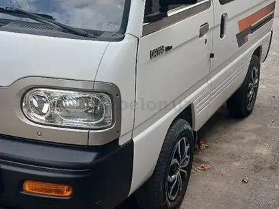 Chevrolet Damas 2021 года, в Ташкент за 7 800 y.e. id5172487