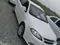 Chevrolet Gentra, 1 позиция 2020 года, КПП Механика, в Фергана за 11 000 y.e. id5084898