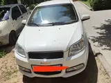 Chevrolet Nexia 3, 2 позиция 2019 года, КПП Механика, в Ташкент за 8 500 y.e. id5227770, Фото №1