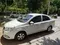 Chevrolet Nexia 3, 2 позиция 2019 года, КПП Механика, в Ташкент за 8 500 y.e. id5227770