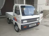 Chevrolet Damas 2011 года, в Коканд за 4 500 y.e. id6396413