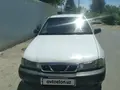 Oq Daewoo Nexia 2002 yil, КПП Mexanika, shahar Narpay tumani uchun 3 000 у.е. id6458213