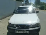 Белый Daewoo Nexia 2002 года, КПП Механика, в Нарпайский район за 3 000 y.e. id6458213, Фото №1