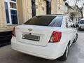 Chevrolet Gentra, 1 позиция 2022 года, КПП Механика, в Самарканд за 11 950 y.e. id7069138