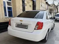 Chevrolet Gentra, 1 позиция 2022 года, КПП Механика, в Самарканд за 11 950 y.e. id7069138