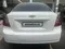 Белый Chevrolet Gentra, 3 позиция 2021 года, КПП Автомат, в Ташкент за 10 000 y.e. id5202735