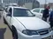 Белый Chevrolet Nexia 2, 1 позиция SOHC 2015 года, КПП Механика, в Ташкент за 5 700 y.e. id4956631