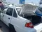 Белый Chevrolet Nexia 2, 1 позиция SOHC 2015 года, КПП Механика, в Ташкент за 5 700 y.e. id4956631