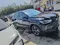 Черный Chevrolet Tracker, 3 позиция 2023 года, КПП Автомат, в Ташкент за 18 300 y.e. id5214031
