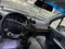 Мокрый асфальт Chevrolet Matiz, 4 позиция 2014 года, КПП Механика, в Ташкент за 5 000 y.e. id5080740