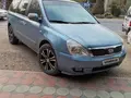 Kia Carnival 2008 года, в Наманган за 7 500 y.e. id6723633