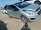Chevrolet Spark, 2 евро позиция 2012 года, КПП Автомат, в Бухара за 6 000 y.e. id4979939