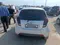 Chevrolet Spark, 2 евро позиция 2012 года, КПП Автомат, в Бухара за 6 000 y.e. id4979939