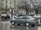 Chevrolet Nexia 2, 3 pozitsiya DOHC 2013 yil, КПП Mexanika, shahar Toshkent uchun 7 350 у.е. id5219133
