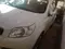 Белый Chevrolet Nexia 3, 2 позиция 2020 года, КПП Механика, в Самарканд за 8 600 y.e. id5176753