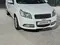 Chevrolet Nexia 3 2019 года, КПП Механика, в Ташкент за ~8 506 y.e. id5181898