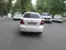 Chevrolet Nexia 3, 2 позиция 2019 года, КПП Механика, в Ташкент за 8 500 y.e. id5222132
