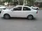 Chevrolet Nexia 3, 2 позиция 2019 года, КПП Механика, в Ташкент за 8 500 y.e. id5222132