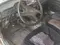 ВАЗ (Lada) 2106 1995 года, КПП Механика, в Нурафшон за 1 200 y.e. id5144213