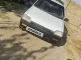 Daewoo Tico 1998 года, в Самарканд за 2 000 y.e. id6387780, Фото №1