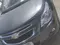Mokriy asfalt Chevrolet Cobalt, 4 pozitsiya 2019 yil, КПП Avtomat, shahar Toshkent uchun 9 900 у.е. id5157608