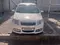 Белый Chevrolet Nexia 3, 4 позиция 2019 года, КПП Автомат, в Наманган за 9 300 y.e. id5173030