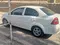 Белый Chevrolet Nexia 3, 4 позиция 2019 года, КПП Автомат, в Наманган за 9 300 y.e. id5173030