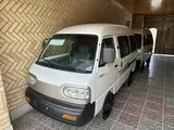 Chevrolet Damas 2024 yil, shahar Samarqand uchun 8 500 у.е. id5040034