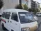 Белый Chevrolet Damas 2024 года, КПП Механика, в Самаркандский район за ~7 684 y.e. id5139799