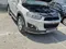 Chevrolet Captiva 2011 yil, shahar Guliston uchun 10 500 у.е. id5211465