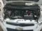 Chevrolet Spark, 4 pozitsiya 2018 yil, КПП Mexanika, shahar Toshkent uchun 8 200 у.е. id4957832