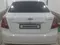 Белый Chevrolet Gentra 2016 года, КПП Автомат, в Наманган за 9 600 y.e. id4972806