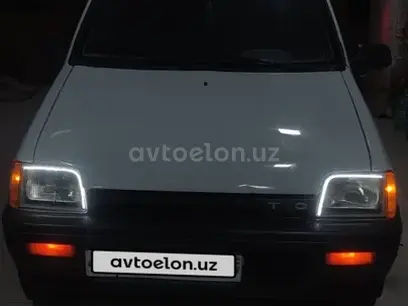 Daewoo Tico 1996 года, КПП Механика, в Бухара за ~1 832 y.e. id5211633