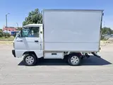 Chevrolet Labo 2024 yil, shahar Toshkent uchun 9 500 у.е. id6457678, Fotosurat №1
