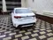 Белый Toyota Levin 2023 года, КПП Автомат, в Бухара за 23 000 y.e. id5116859