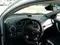 Chevrolet Nexia 3, 2 позиция 2019 года, КПП Механика, в Самарканд за 8 800 y.e. id5213507